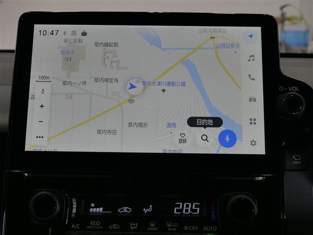 シエンタ Ｇ　フルセグ　メモリーナビ　ミュージックプレイヤー接続可　衝突被害軽減システム　ＥＴＣ　両側電動スライド　ＬＥＤヘッドランプ　ワンオーナー（23枚目）