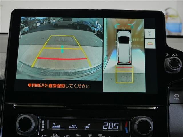 シエンタ Ｇ　フルセグ　メモリーナビ　ミュージックプレイヤー接続可　衝突被害軽減システム　ＥＴＣ　両側電動スライド　ＬＥＤヘッドランプ　ワンオーナー（24枚目）