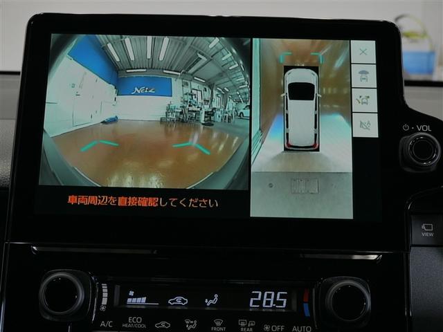 シエンタ Ｇ　フルセグ　メモリーナビ　ミュージックプレイヤー接続可　衝突被害軽減システム　ＥＴＣ　両側電動スライド　ＬＥＤヘッドランプ　ワンオーナー（25枚目）