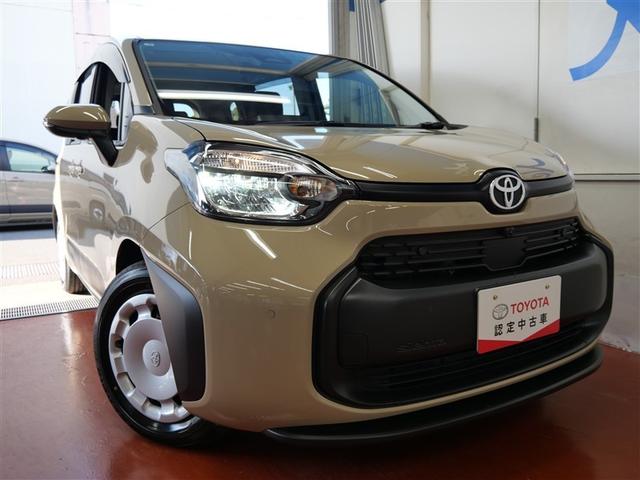 シエンタ Ｇ　フルセグ　メモリーナビ　ミュージックプレイヤー接続可　衝突被害軽減システム　ＥＴＣ　両側電動スライド　ＬＥＤヘッドランプ　ワンオーナー（27枚目）