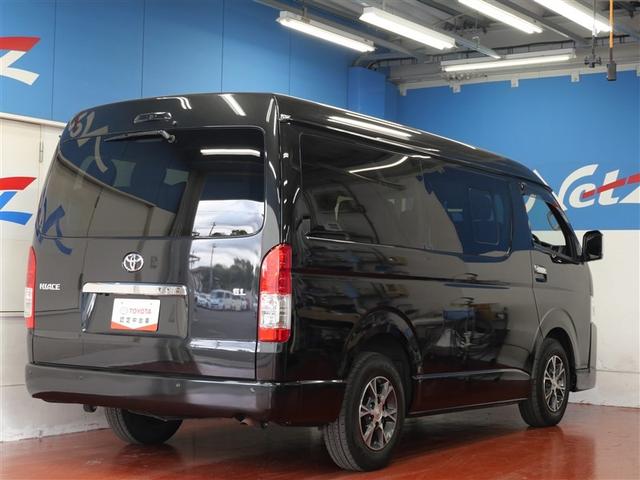 �g���^�F�茟�������P��P��A�ԗ����ׂ����`�F�b�N���āA�ԗ��̏�Ԃ𕪂���₷���\�L�I�ԗ������ؖ����t���ƈ��S�ł��ˁ�