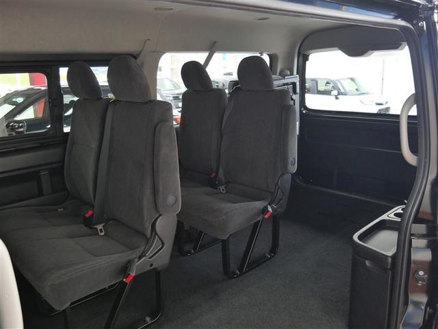 �C�����悭����Ē�����������A���Ȃ͂������A�V��⏰�����ꂢ�ɃN���[�j���O�I�I