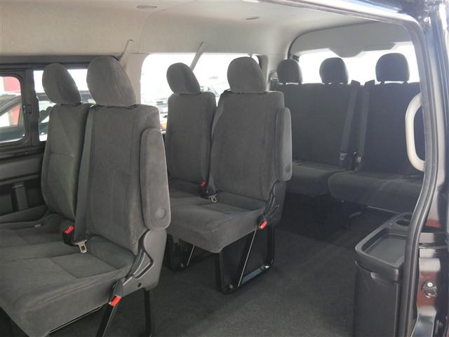 �A�����W����Ήו��X�y�[�X�́A���ꂾ���L����܂���d��������o�b�`���ς߂�L�X��ԁI�I