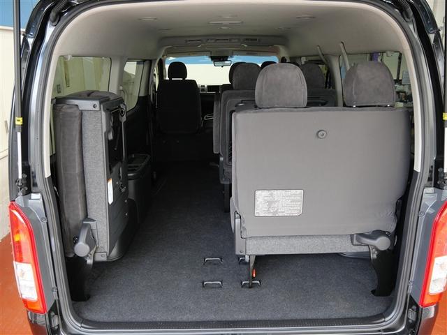 �V�[�g�A�����W�����̂Ƃ���I�I�ו��������ς��ς߂邩��A�����ς������������Ă����v�ł����