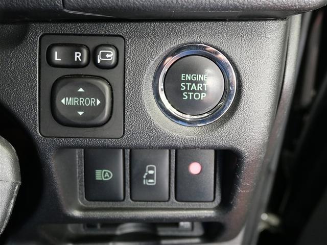 �X�}�[�g�L�[���J�o����|�P�b�g�Ɍg�т��邾���Ńh�A��e�[���Q�[�g���{���E�J���ł��A�G���W�����|�����܂��B