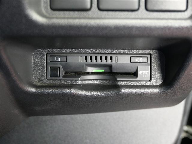 �������ł��A�����������ɃX�C�X�C�ʉ߂̂d�s�b���������h���C�u�̕K�{�A�C�e���ł��ˁI�I