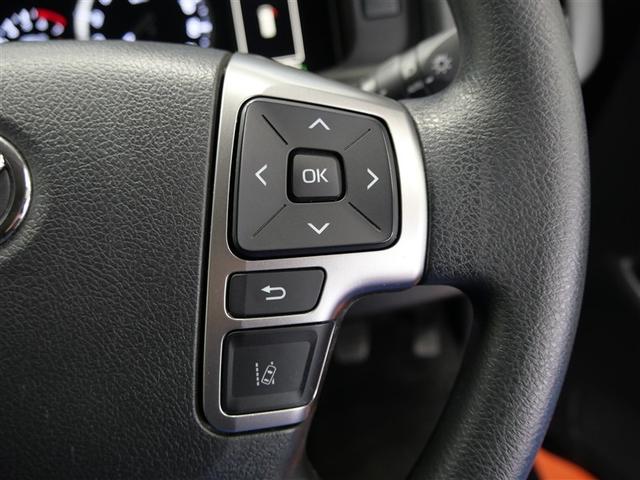 �X�e�A�����O�X�C�b�`�t���B�O������ڂ𗣂����ƂȂ����삷�邱�Ƃ��\�ł��B