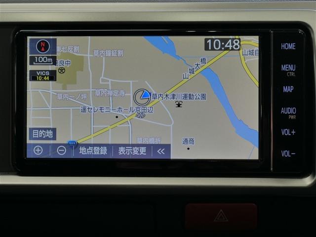 �s�b�i�r�����I���߂Ă̏ꏊ�ł����ꂪ����Έ��S�ł����i�s�R�l�������ԂQ�O�Q�X�D�P�Q�D�R�P�܂Łj