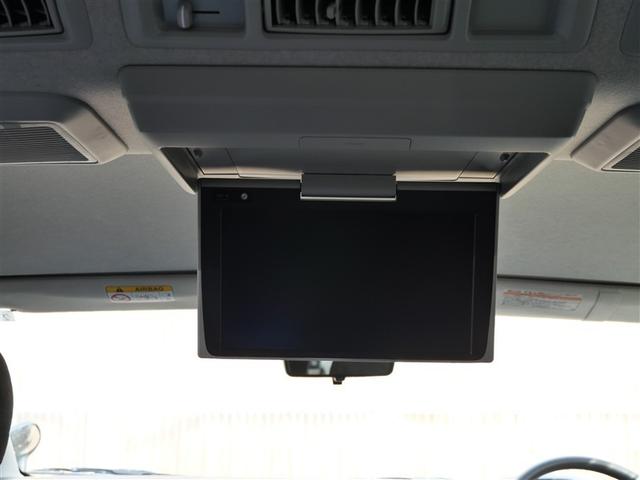 ��ȃ��j�^�[���Ƒ���F�l�Ƃ��o��������@��������ɑ�l�C���ދ��������Ȓ������h���C�u���y�������Ԃɕς��܂�