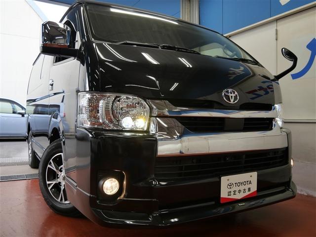 �������������ɍ����ׁA�o�b�e���[�ɗD�����̂������I�����ڂ��V���[�v�ł������A�f�U�C���ʂł��l�C�̍����k�d�c�w�b�h���C�g