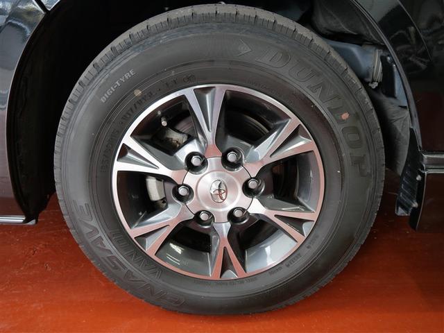 �����A���~�͐��x�������A���s���萫�E�f�U�C�����Ƃ��ɗD��Ă��܂��I�I