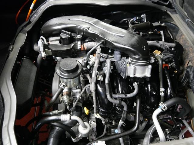 �G���W�����[�����O����I�I�������A�������萮�����Ă��炲�[�Ԃ������܂�