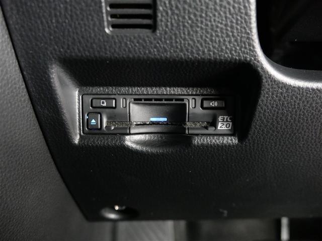 ノア ハイブリッドＳ－Ｚ　フルセグ　メモリーナビ　ＤＶＤ再生　ミュージックプレイヤー接続可　後席モニター　衝突被害軽減システム　ＥＴＣ　ドラレコ　両側電動スライド　ＬＥＤヘッドランプ　乗車定員７人　３列シート　ワンオーナー（15枚目）