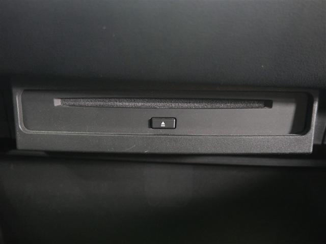 ノア ハイブリッドＳ－Ｚ　フルセグ　メモリーナビ　ＤＶＤ再生　ミュージックプレイヤー接続可　後席モニター　衝突被害軽減システム　ＥＴＣ　ドラレコ　両側電動スライド　ＬＥＤヘッドランプ　乗車定員７人　３列シート　ワンオーナー（24枚目）