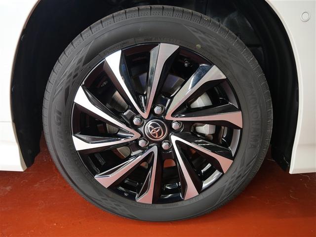 ノア ハイブリッドＳ－Ｚ　フルセグ　メモリーナビ　ＤＶＤ再生　ミュージックプレイヤー接続可　後席モニター　衝突被害軽減システム　ＥＴＣ　ドラレコ　両側電動スライド　ＬＥＤヘッドランプ　乗車定員７人　３列シート　ワンオーナー（27枚目）