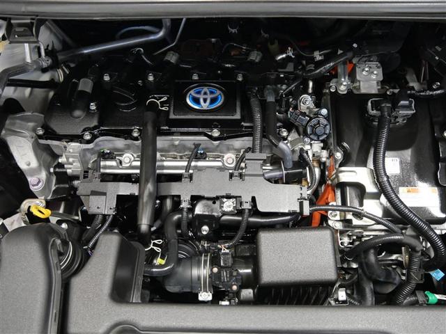 ノア ハイブリッドＳ－Ｚ　フルセグ　メモリーナビ　ＤＶＤ再生　ミュージックプレイヤー接続可　後席モニター　衝突被害軽減システム　ＥＴＣ　ドラレコ　両側電動スライド　ＬＥＤヘッドランプ　乗車定員７人　３列シート　ワンオーナー（29枚目）