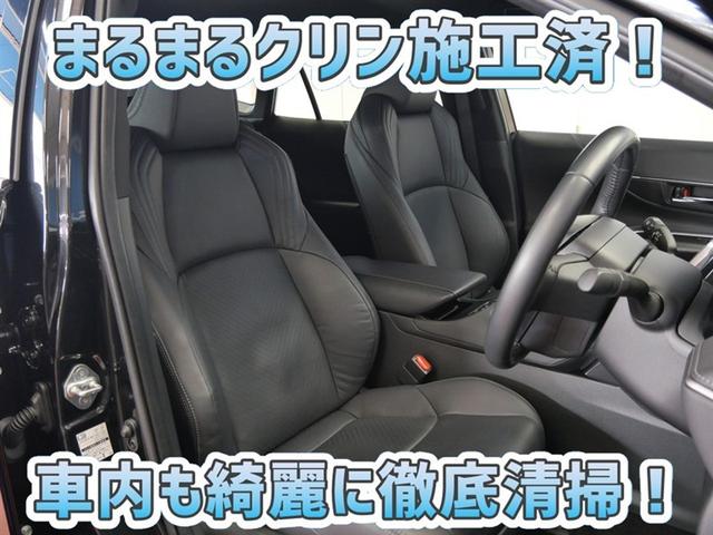 ハリアー Ｚ　レザーパッケージ　革シート　４ＷＤ　フルセグ　メモリーナビ　ミュージックプレイヤー接続可　衝突被害軽減システム　ＥＴＣ　ドラレコ　ＬＥＤヘッドランプ（7枚目）