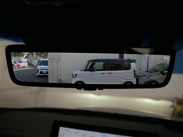 ハリアー Ｚ　レザーパッケージ　革シート　４ＷＤ　フルセグ　メモリーナビ　ミュージックプレイヤー接続可　衝突被害軽減システム　ＥＴＣ　ドラレコ　ＬＥＤヘッドランプ（18枚目）