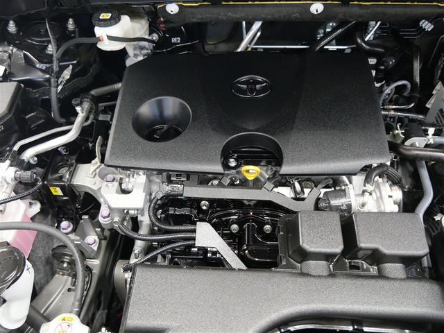 ハリアー Ｚ　レザーパッケージ　革シート　４ＷＤ　フルセグ　メモリーナビ　ミュージックプレイヤー接続可　衝突被害軽減システム　ＥＴＣ　ドラレコ　ＬＥＤヘッドランプ（25枚目）