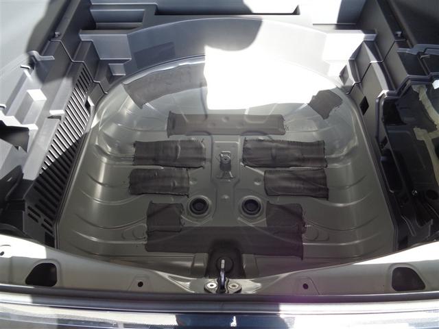 ハリアー Ｚ　レザーパッケージ　革シート　４ＷＤ　フルセグ　メモリーナビ　ミュージックプレイヤー接続可　衝突被害軽減システム　ＥＴＣ　ドラレコ　ＬＥＤヘッドランプ（29枚目）