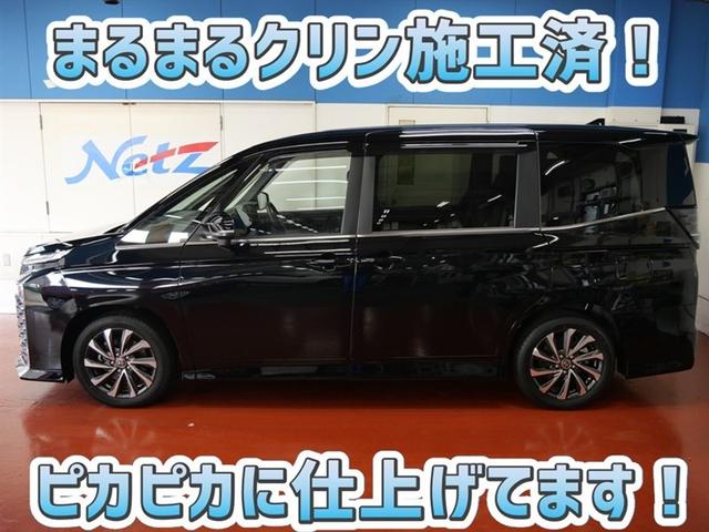 ���S�̃g���^�F�蒆�Îԁ�ԗ������ؖ����E�����O�����ۏ؁E�܂�܂�N�����{�H�ςŃ��������N�Ⴄ���Î�