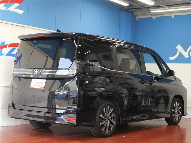 �F�茟�������P��P��ԗ����ׂ����`�F�b�N�I�ԗ������ؖ���������΁A���N���}�̏�Ԃ��܂镪���聙