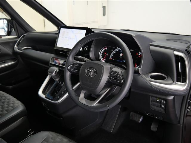 ��U�O���ځA�T�O�O�O���i���A�Ȃ�Ƒ��s�����������łP�N�ԕۏ؂��郍���O�����ۏؕt���L���łR�N�܂ŉ����ł��܂�