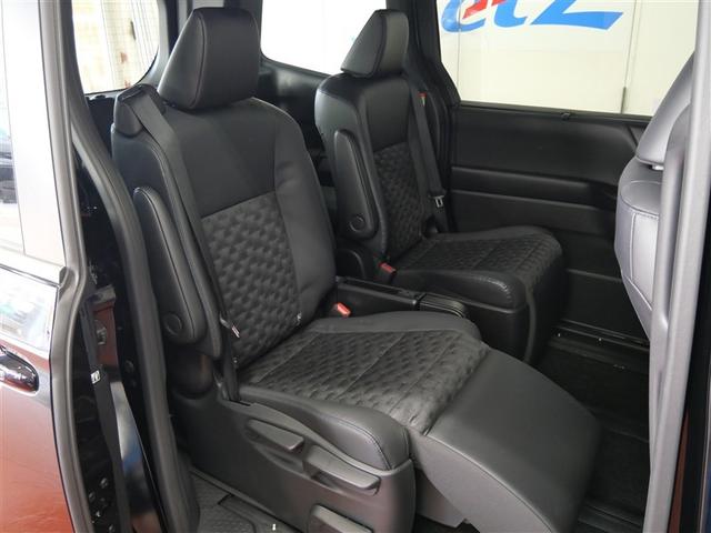 �C�����悭����Ē�����������A���Ȃ͂������A�V��⏰�����ꂢ�ɃN���[�j���O�I�I