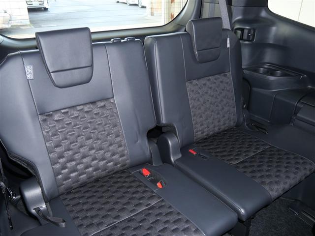 ��Ȃ������L���C�ɂ��Ă��܂������S���Ă��q�l�ɂ�����Ă��������܂��B