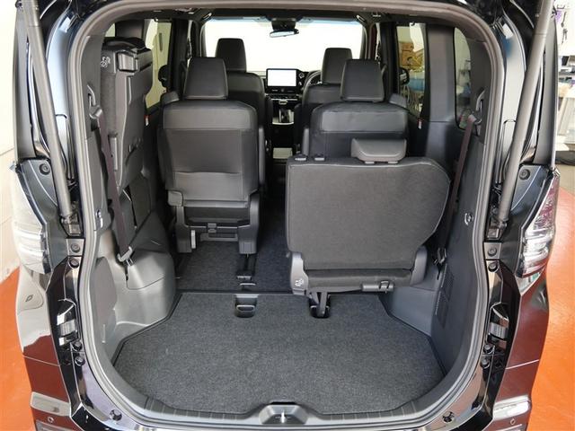 �V�[�g�A�����W�����̂Ƃ���I�I�ו��������ς��ς߂邩��A�����ς������������Ă����v�ł����