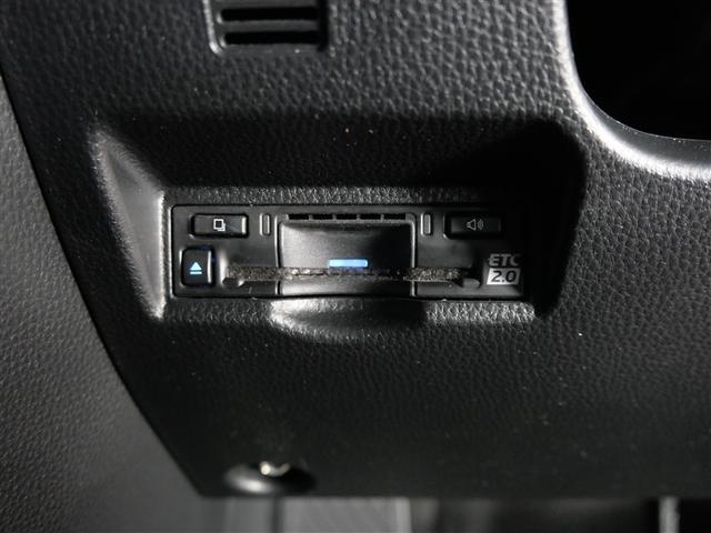 �������ł��A�����������ɃX�C�X�C�ʉ߂̂d�s�b���������h���C�u�̕K�{�A�C�e���ł��ˁI�I