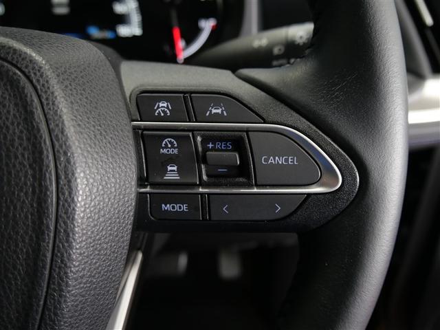 �X�e�A�����O�X�C�b�`�t���B�O������ڂ𗣂����ƂȂ����삷�邱�Ƃ��\�ł��B