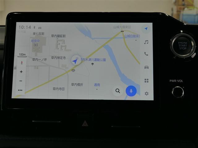 �s�b�i�r�����I���߂Ă̏ꏊ�ł����ꂪ����Έ��S�ł����i�s�R�l�������ԂQ�O�Q�W�D�W�D�R�P�܂Łj