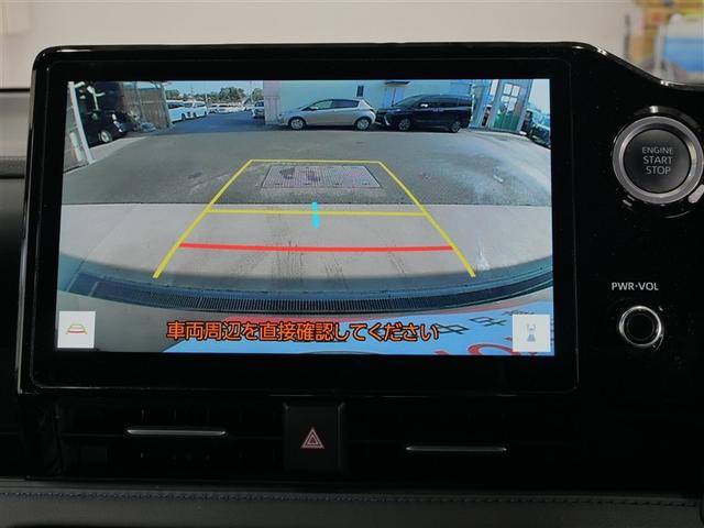 �o�b�N���j�^�[���������Ă��܂��̂ŁA���p�������Ďv��ʎ��̖̂h�~�ɂ��𗧂��܂��I�I