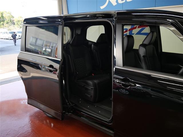 �p���[�X���C�h�h�A�ŏ��~��X���[�Y�I�I�͂̎ア�����₨�q�l�ł��J���N���N�ł����