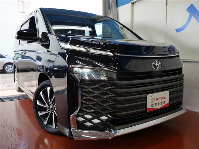 �������������ɍ����ׁA�o�b�e���[�ɗD�����̂������I�����ڂ��V���[�v�ł������A�f�U�C���ʂł��l�C�̍����k�d�c�w�b�h���C�g