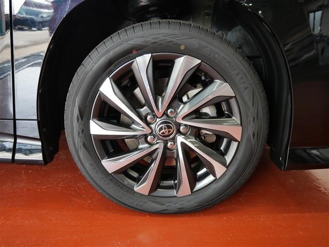 �����A���~�͐��x�������A���s���萫�E�f�U�C�����Ƃ��ɗD��Ă��܂��I�I