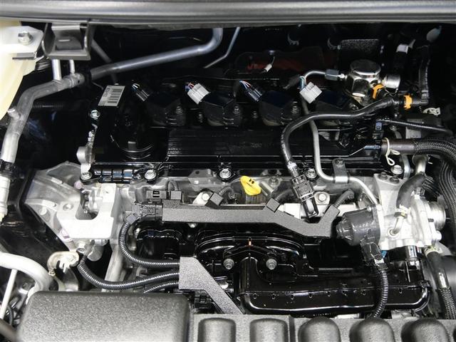 �G���W�����[�����O����I�I�������A�������萮�����Ă��炲�[�Ԃ������܂�