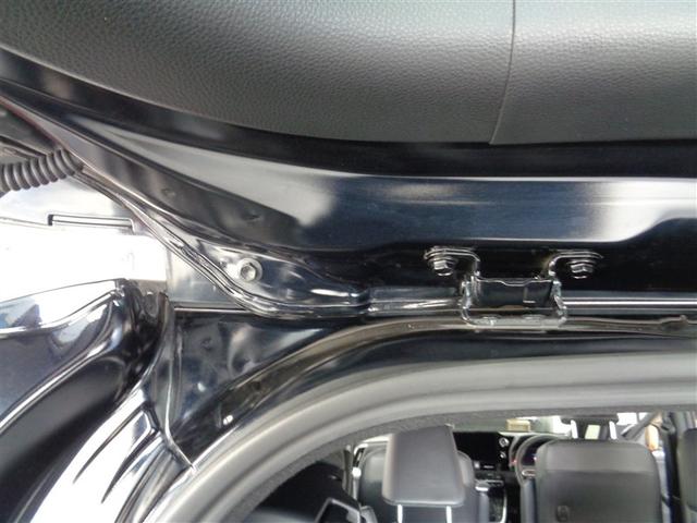 ��n�b�`��t���ł��B���A�J�̕t�����₷���Ƃ���ł����A���݂��݂܂Ő�򂵂܂�