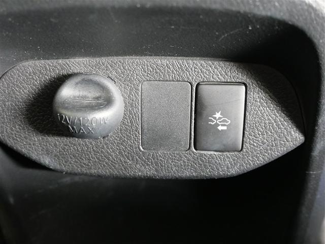 ヴィッツ Ｕ　ワンセグ　メモリーナビ　ミュージックプレイヤー接続可　バックカメラ　衝突被害軽減システム　ＥＴＣ　ドラレコ　ワンオーナー　アイドリングストップ（13枚目）