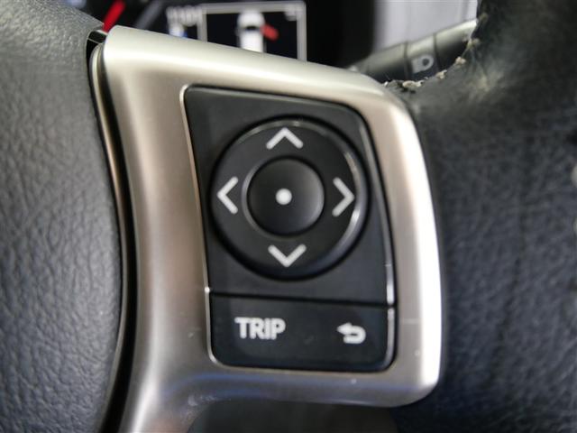 ヴィッツ Ｕ　ワンセグ　メモリーナビ　ミュージックプレイヤー接続可　バックカメラ　衝突被害軽減システム　ＥＴＣ　ドラレコ　ワンオーナー　アイドリングストップ（16枚目）