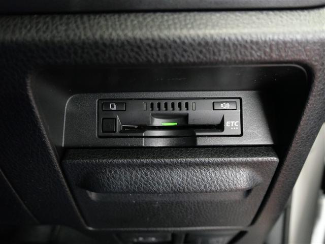 ヴォクシー ハイブリッドＺＳ　煌ＩＩＩ　フルセグ　メモリーナビ　ＤＶＤ再生　ミュージックプレイヤー接続可　後席モニター　バックカメラ　衝突被害軽減システム　ＥＴＣ　両側電動スライド　ＬＥＤヘッドランプ　乗車定員７人　３列シート　ワンオーナー（15枚目）