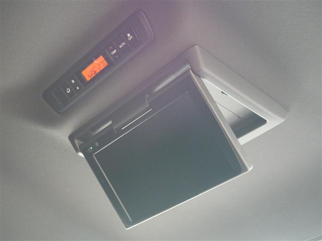 ヴォクシー ハイブリッドＺＳ　煌ＩＩＩ　フルセグ　メモリーナビ　ＤＶＤ再生　ミュージックプレイヤー接続可　後席モニター　バックカメラ　衝突被害軽減システム　ＥＴＣ　両側電動スライド　ＬＥＤヘッドランプ　乗車定員７人　３列シート　ワンオーナー（24枚目）