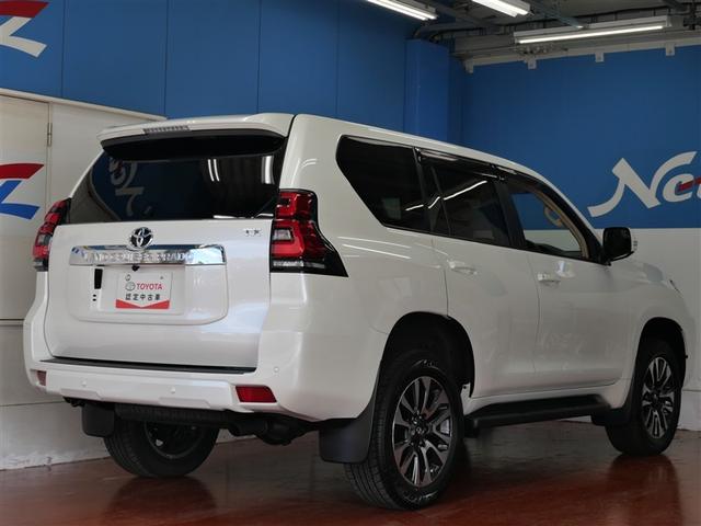 �g���^�F�茟�������P��P��A�ԗ����ׂ����`�F�b�N���āA�ԗ��̏�Ԃ𕪂���₷���\�L�I�ԗ������ؖ����t���ƈ��S�ł��ˁ�