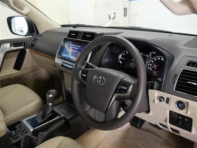 ��U�O���ځA�T�O�O�O���i���A�Ȃ�Ƒ��s�����������łP�N�ԕۏ؂��郍���O�����ۏؕt���L���łR�N�܂ŉ����ł��܂�