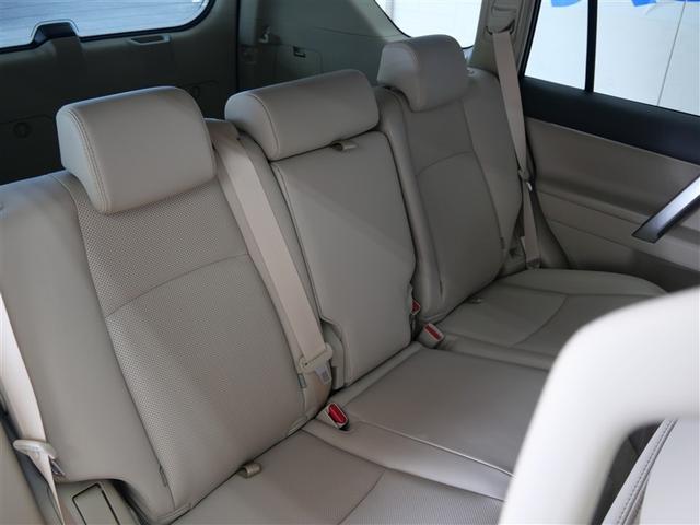 �C�����悭����Ē�����������A���Ȃ͂������A�V��⏰�����ꂢ�ɃN���[�j���O�I�I