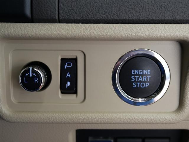 �X�}�[�g�L�[���J�o����|�P�b�g�Ɍg�т��邾���Ńh�A��e�[���Q�[�g���{���E�J���ł��A�G���W�����|�����܂��B