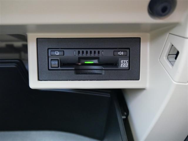 �������ł��A�����������ɃX�C�X�C�ʉ߂̂d�s�b���������h���C�u�̕K�{�A�C�e���ł��ˁI�I