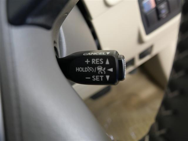 �N���[�Y�R���g���[�����t���Ă��܂��̂ŁA�������s���y�X���K�I