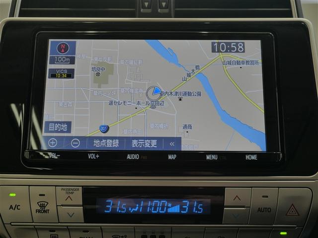 �s�b�i�r�����I���߂Ă̏ꏊ�ł����ꂪ����Έ��S�ł����i�s�R�l�������ԂQ�O�Q�X�D�P�Q�D�R�P�܂Łj